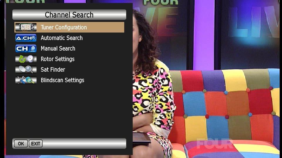 wiki/Wiki-Pictures/IT/Channel_Service.jpg