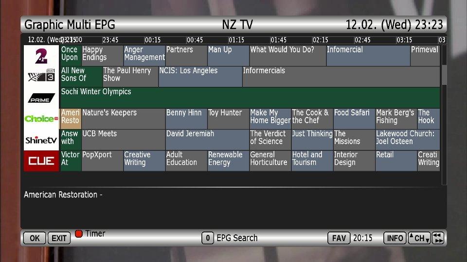 wiki/Wiki-Pictures/IT/Graphical_EPG.jpg
