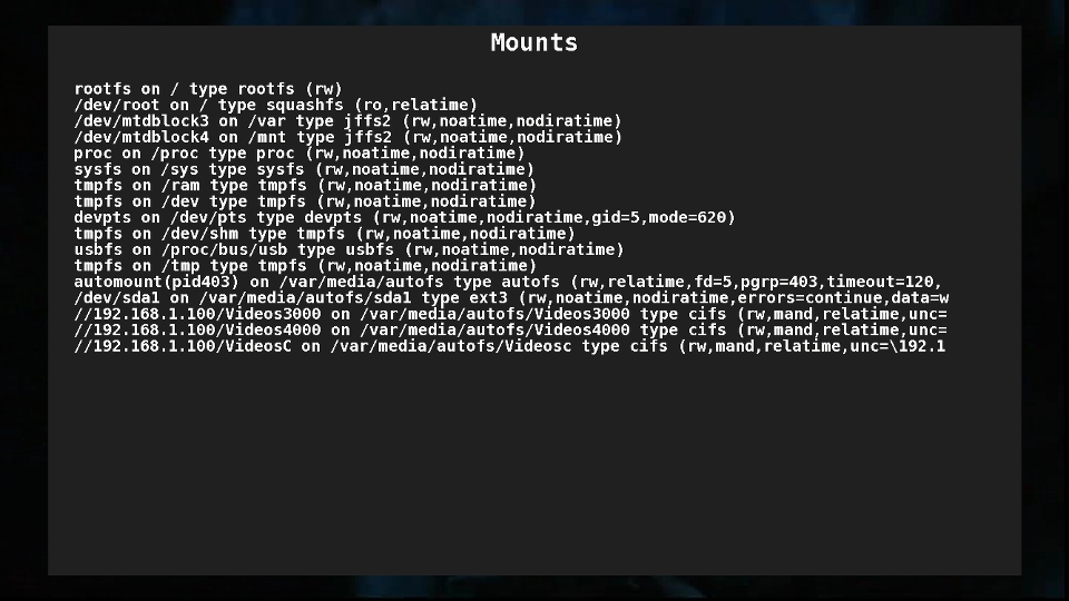wiki/Wiki-Pictures/IT/System-Info-Mounts.jpg