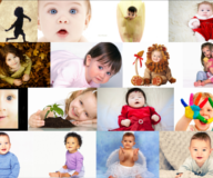 ipk/source/screensaver_cute_1.0/preview/prev.png