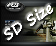 ipk/source/swapmediacenter_mayhemIIISD_3_0/preview/prev.png