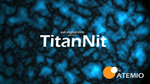 ipk/source/bootlogos_TitanNit_0_5/preview/prev.png