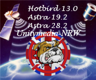 ipk/source/settings_bulldog_3xsat-Unity_1_0/preview/prev.png