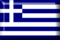 wiki/Wiki-Pictures/GR/gr.png