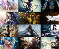 ipk/source/screensaver_fantasy.girls_1.0/preview/prev.png