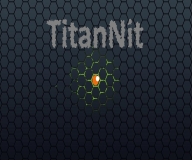 ipk/source/bootlogos_TitanNit_0_7/preview/prev.png