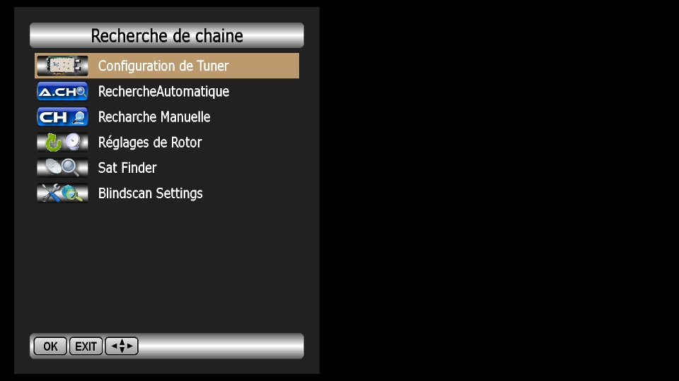 wiki/Wiki-Pictures/DE/Channel_Service.jpg