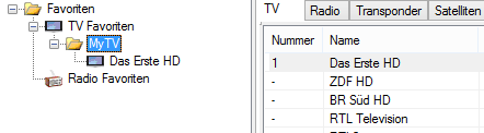 wiki/Wiki-Pictures/DE/SCLE/11.png