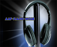 ipk/source.sh4/swapscreensaver_radio_1.0/preview/prev.png
