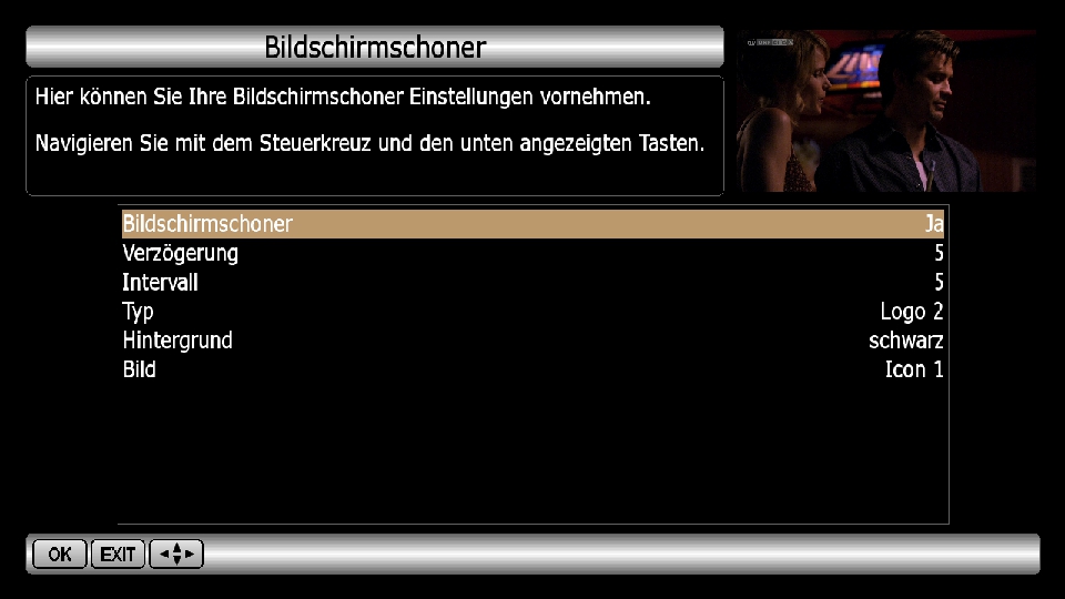 wiki/Wiki-Pictures/DE/Screensaver_Adjust.jpg