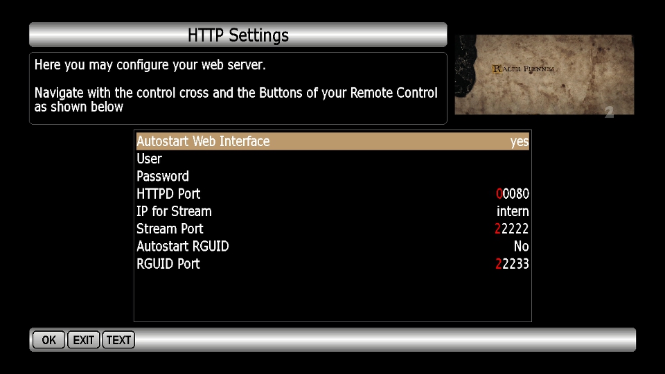 wiki/Wiki-Pictures/IT/HTTP-Settings.jpg