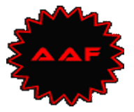 ipk/source/spinner_aaf_0_2/preview/prev.png