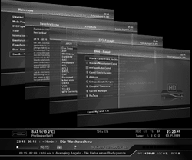 ipk/source/swapskins_kerni-hd1_grey_1_1/preview/prev.png