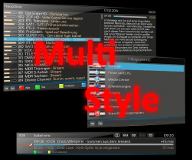 ipk/source/skins_cool/preview/prev.png