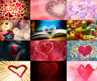 ipk/source/screensaver_love_1.0/preview/prev.png