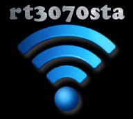 ipk/source.sh4/wlan_rt3070sta/preview/prev.png