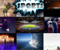 ipk/source/screensaver_sports_1.0/preview/prev.png