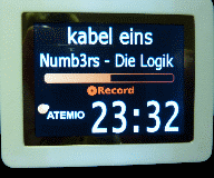 ipk/source.sh4/tools_wlandisplay/preview/prev.png