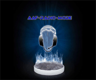 ipk/source/radiologos_aafmode_0_1/preview/prev.png