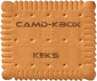 ipk/source/keys_camd3kbox_1_0/preview/prev.png