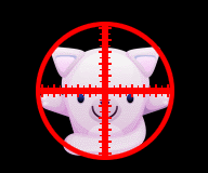 ipk/source.sh4/titangames_catcatch/preview/prev.png
