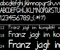 ipk/source.sh4/fonts_ihatecomicsans_1_0/preview/prev.png