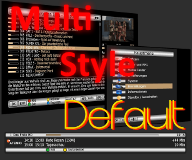 ipk/source/skinsdefault_default/preview/prev.png
