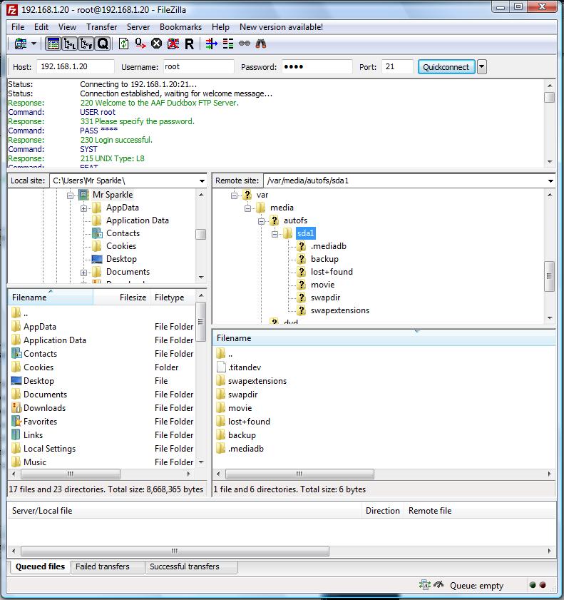 wiki/Wiki-Pictures/DE/Filezilla.jpg