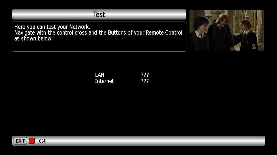 wiki/Wiki-Pictures/DE/Network-Test.jpg