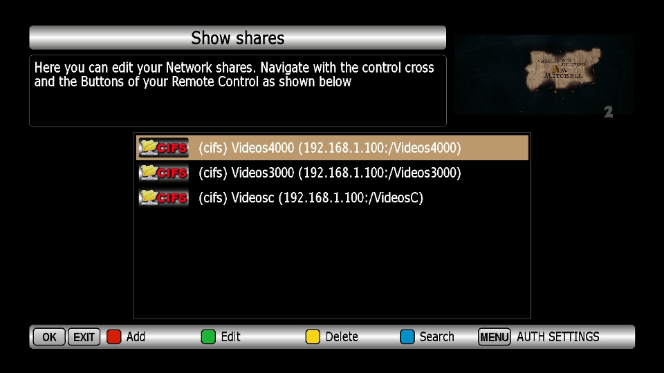 wiki/Wiki-Pictures/FR/Network-Browser.jpg