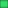 wiki/Wiki-Pictures/FR/web_led_on.png