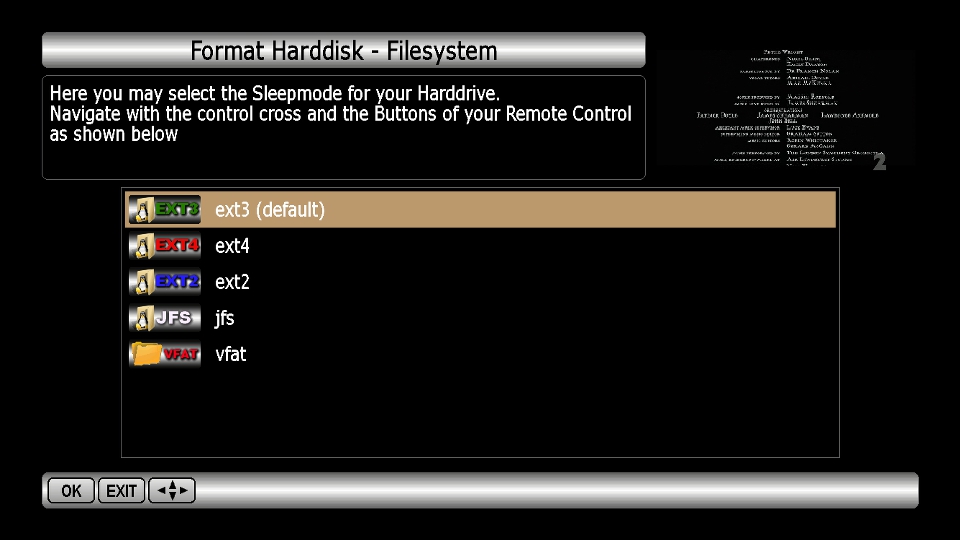 wiki/Wiki-Pictures/IT/Format-Hdd.jpg