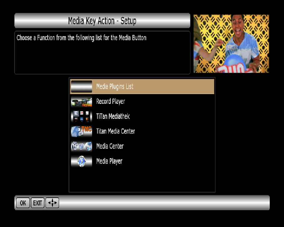 wiki/Wiki-Pictures/IT/Media_Button.jpg