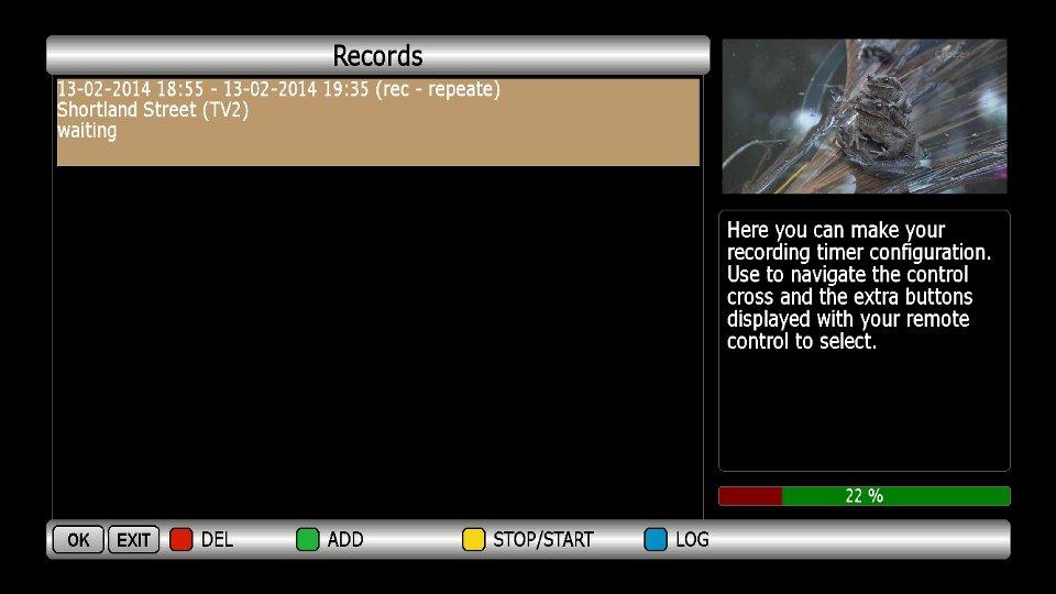 wiki/Wiki-Pictures/IT/Records.jpg