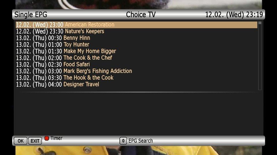 wiki/Wiki-Pictures/IT/Single_EPG.jpg