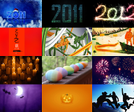 ipk/source/screensaver_celebrations_1.0/preview/prev.png