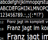ipk/source.sh4/fonts_default_1_0/preview/prev.png
