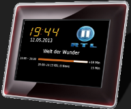 ipk/source/lcdsamsungskins_channel_Digitaluhr_gelb/preview/prev.png