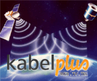 ipk/source/settings_kabelplus_cable_1_0/preview/prev.png