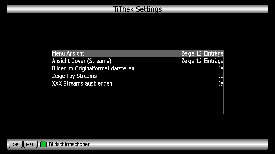 wiki/Wiki-Pictures/DE/Tithek_menu.jpg