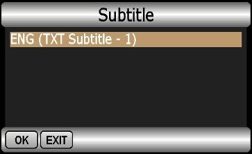 wiki/Wiki-Pictures/EN/Subtitle-OSD.jpg