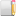 wiki/Wiki-Pictures/EN/Web_Edit.png