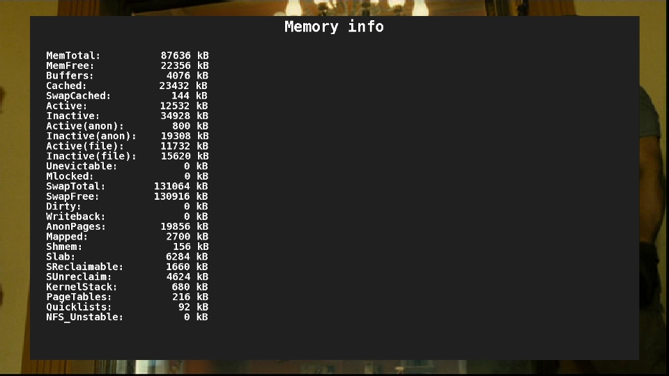 wiki/Wiki-Pictures/NL/Memory.jpg