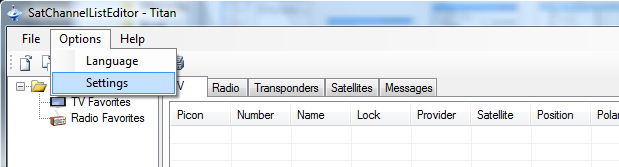 wiki/Wiki-Pictures/NL/SCLE/3.png