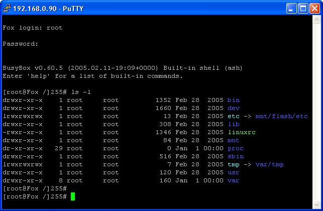 wiki/Wiki-Pictures/RU/Telnet_Control.jpg