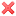wiki/Wiki-Pictures/RU/Web_Cross.png