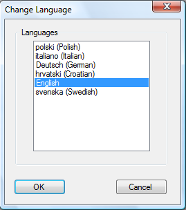 wiki/Wiki-Pictures/VN/SCLE/2.png