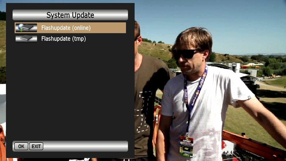 wiki/Wiki-Pictures/EN/System_Update.jpg