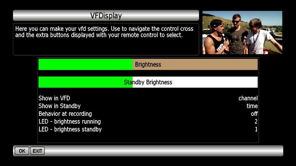 wiki/Wiki-Pictures/RU/system-VFDisplay.jpg