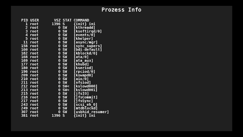 wiki/Wiki-Pictures/NL/prozesslist.jpg
